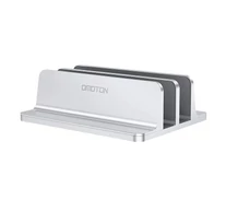 Omoton Laptop stand LD02 (Silver)