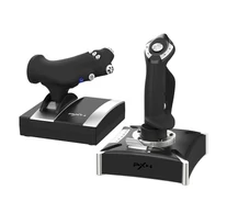 PXN-2119 Pro joystick