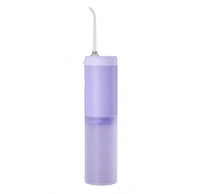 ENCHEN Mint 3 irrigátor (lila)