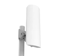 Mikrotik RB911G-2HPnD-12S hálózati antenna Szektor antenna 120 dBi
