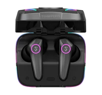 Soundpeats Cyber Gear fülhallgató