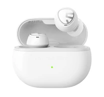 Soundpeats Mini Pro fülhallgató (White)