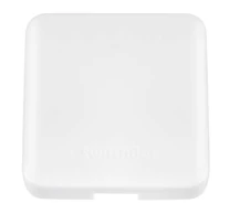 Intelligens kapcsolótábla SwitchBot Hub Mini