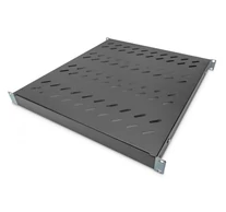 Digitus DN-97647 rack tartozék Állítható polc