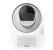 Catlink Pro-X Standard intelligens, öntisztító macskatoalett