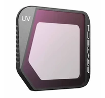 PGYTECH UV szűrő a DJI Mavic 3 Classic-hoz