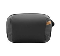 PGYTECH Mini kiegészítő tok (fekete)