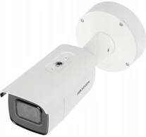 Hikvision DS-2CD2626G2-IZS(2.8-12mm)(D) 2MP Kugkamera IP
