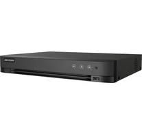 Hikvision iDS-7204HQHI-M1/XT 4-csatornás 1080p 1U H.265 AcuSense DVR