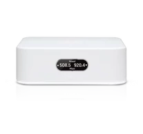 Ubiquiti AFI-INS-R-UK AmpliFi Instant Router