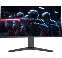 Tesla LCD 27" 27GH347BF IPS, Full HD, 180Hz