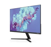 Tesla LCD 27" 27MC346BF IPS, Full HD, 180Hz
