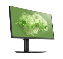 Tesla LCD 27" 27MH947BU IPS, Full HD, 100Hz