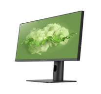 Tesla LCD 27" 27MH949BU IPS, Full HD, 180Hz