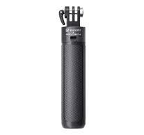 Insta360 szelfibot állvánnyal sportkamerákhoz (45 cm)