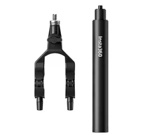 Insta360 Kerékpáros sportkamera rögzítő (X3, ONE RS, ONE X2)