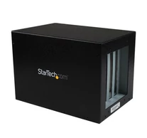 StarTech.com PEX2PCI4 csatlakozókártya/illesztő