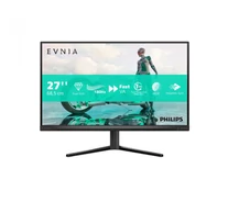 Philips Evnia 27M2N3500NL/00 számítógép monitor 68,6 cm (27") 2560 x 1440 pixelek Quad HD LCD Szürke