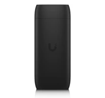 Ubiquiti UC-Cast-Pro Display Cast Pro