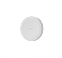 Logitech Scribe Távirányító Fehér