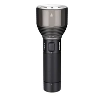 Latarka Nextool NE0126 2000lm Latarka Nextool NE0126 2000lm