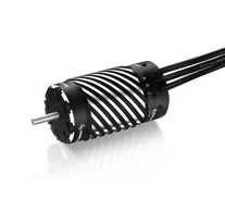 Hobbywing EZRUN 70125SD-560KV motor