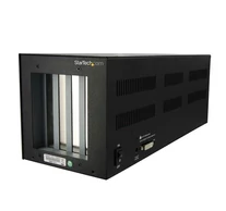 StarTech.com PEX2PCIE4L csatlakozókártya/illesztő
