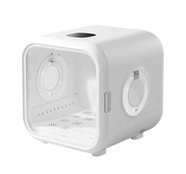 Homerunpet PD50 intelligens kisállatszárító