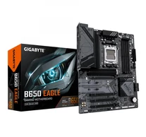 GIGABYTE B650 EAGLE alaplap AMD B650 Socket AM5 ATX