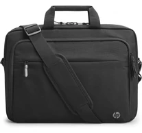 HP notebook táska Renew Business 15,6" fekete (3E5F8AA)