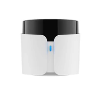 BroadLink RM4C Pro Univerzális távirányító