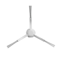 Dreame D10 Plus/D10s/F9 pro/D9 Max/ D9 Plus/ C20 Plus/ F10 Plus/ D10 Plus gen2 oldalsó kefe