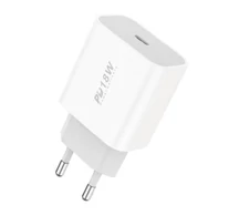 Charger Foneng EU23 18W 1x USB