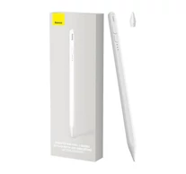 Baseus Smooth Writing 2 Stylus (fehér)