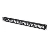 Digitus DN-91412 patch panel
