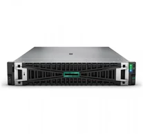 HPE ProLiant DL380 Gen11 Intel Xeon-G 5416S 16-Core (2.00GHz 30MB) 32GB (1 x 32GB) 8 x SFF x1 U.3 BC MR408i-o 1000W