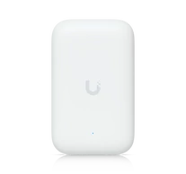 Ubiquiti UK-Ultra Svájci Bicska Ultra