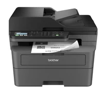 Brother MFC-L2802DW multifunction printer Laser A4 1200 x 1200 DPI 32 ppm Wi-Fi