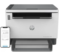 HP LaserJet Tank MFP 1604w Printer 600 x 600 DPI A4 Wi-Fi