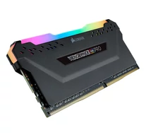 Corsair Vengeance RGB Pro CMW8GX4M1Z3200C16 memória modul 8 GB DDR4