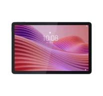 Lenovo Tab Mediatek 128 GB 25.6 cm (10.1") 4 GB Wi-Fi 5 (802.11ac) Android 14 Blue