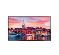 LG 43UR762H, 43 Hotel LED-TV, 16:9