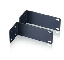 Zyxel ACCESSORY-ZZSW01F konzol és kötőelem