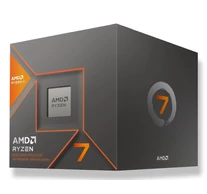 AMD Ryzen 7 8700G processzor 4,2 GHz 16 MB L3 Doboz