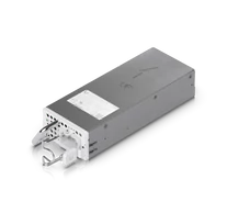 Ubiquiti UACC-UF-AC-100W 100W AC/DC tápegység modul