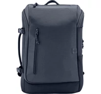 HP notebook hátizsák Travel 15,6" szürke 25L (6H2D8AA)
