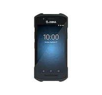 Zebra TC21 - 12.7 cm (5") - 720 x 1280 pixels - Multi-touch - Capacitive - 4 GB - MicroSD (TransFlash) (TC210K-01A423-A6)