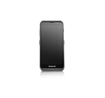 Honeywell ScanPal EDA5S kézi számítógép 14 cm (5.5") 1440 x 720 pixelek Érintőképernyő 218 g Fekete