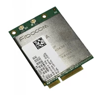 Mikrotik R11eL-FG621-EA Belső