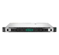 HPE ProLiant DL20 Gen11 Intel Xeon E-2436 6-Core (2.90GHz 18MB) 32GB (1 x 32GB) 2 x 480GB Hot-Plug 2.5in SFF Intel VROC RAID 800W